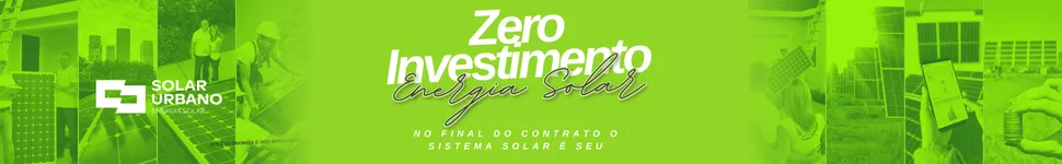 Solar Urbano 2