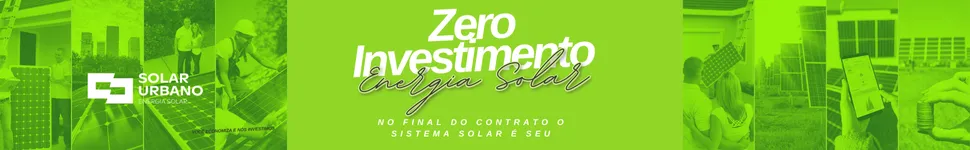 Solar Urbano 1