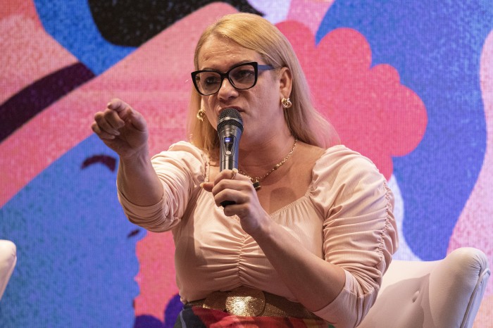 © José Cruz/Agência Brasil