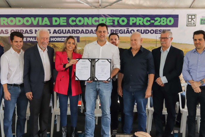 Foto: Roberto Dziura Jr/AEN
