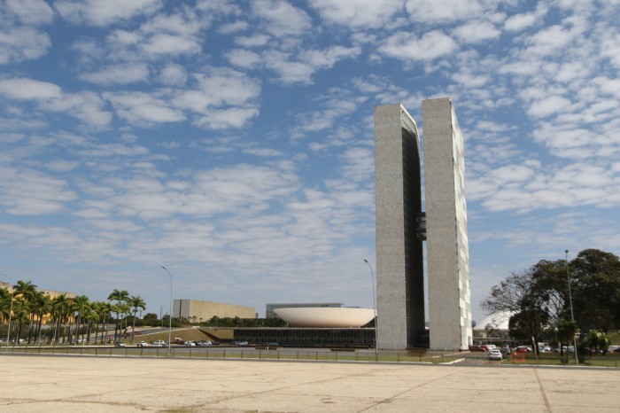 © Fabio Rodrigues Pozzebom/Agência Brasil