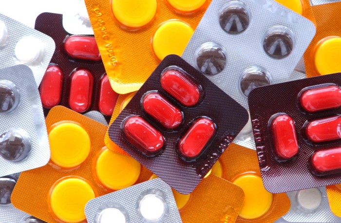 © Marcello Casal jr/Agência Brasil