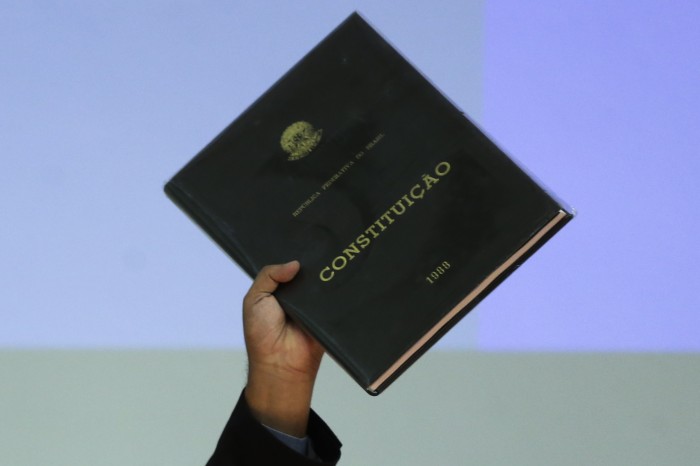 © José Cruz/Agência Brasil