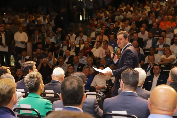 Foto: Roberto Dziura Jr/AEN