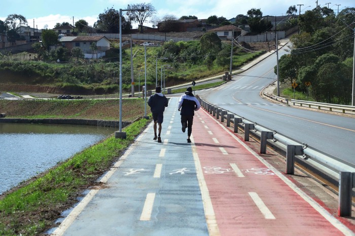 Foto: José Fernando Ogura