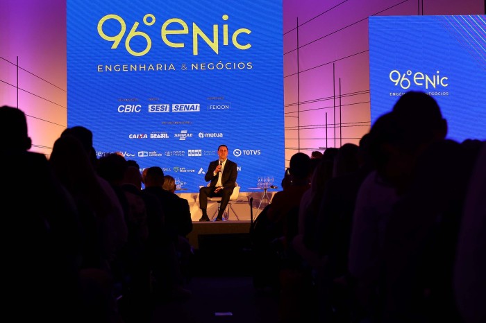 Foto: Jonathan Campos/AEN
