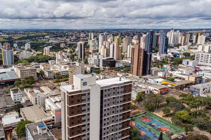 Foto: Roberto Dziura Jr/AEN
