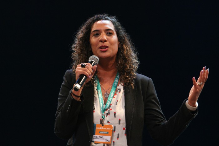 © Rovena Rosa/Agência Brasil