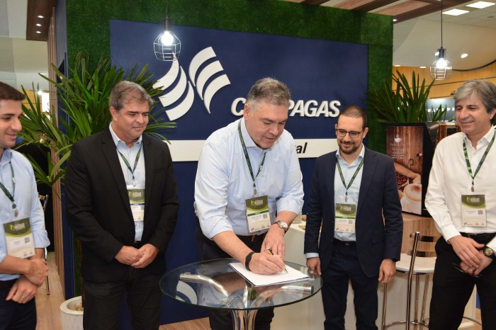Foto: Michel Cardoso