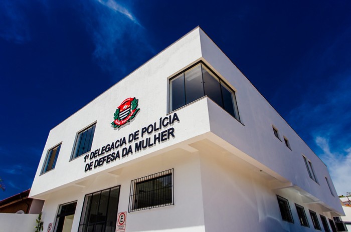 A regra será aplicada a todas as situações de violência contra a mulher, independentemente da causa - Alexandre Carvalho/Governo de São Paulo