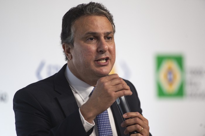 © Marcelo Camargo/Agência Brasil