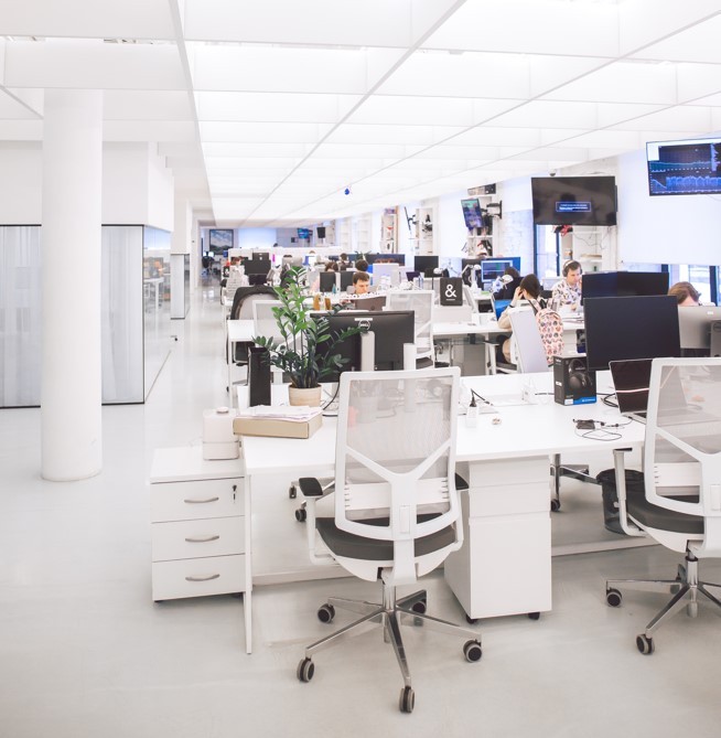 Foto de Polina Zimmerman Pexels