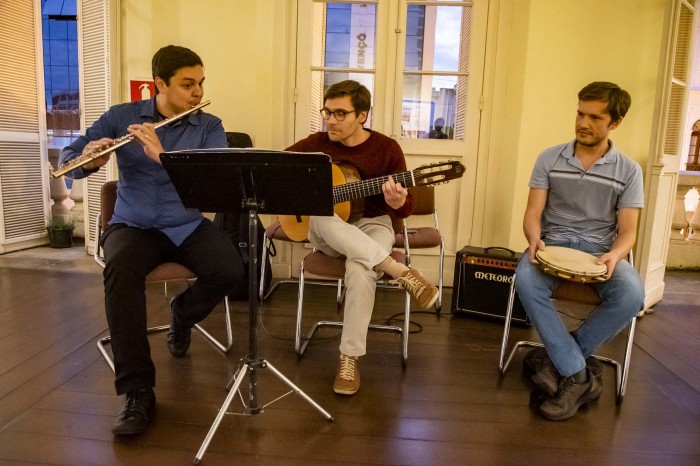 Foto: Kraw Penas/SECC