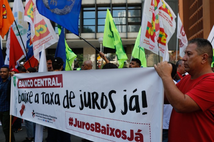 © Fernando Frazão/Agência Brasil