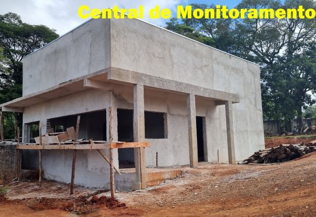 Foto: Reprodução/Prefeitura de Arapoti - PR