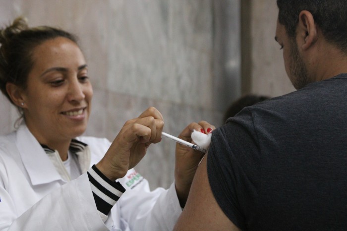 © Rovena Rosa/Agência Brasil