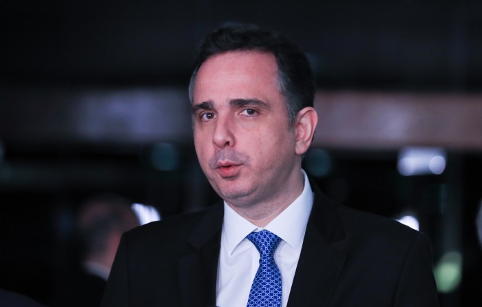 © Lula Marques/ Agência Brasil