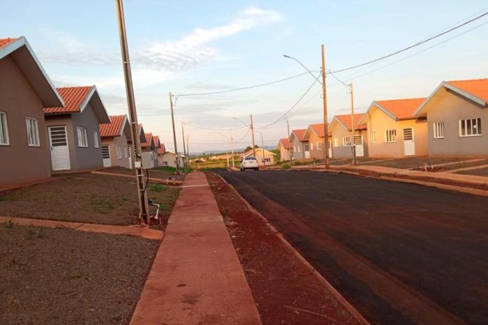Foto: COHAPAR