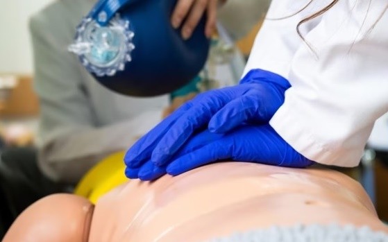 Foto: Reprodução/Prefeitura de Ibaiti - PR