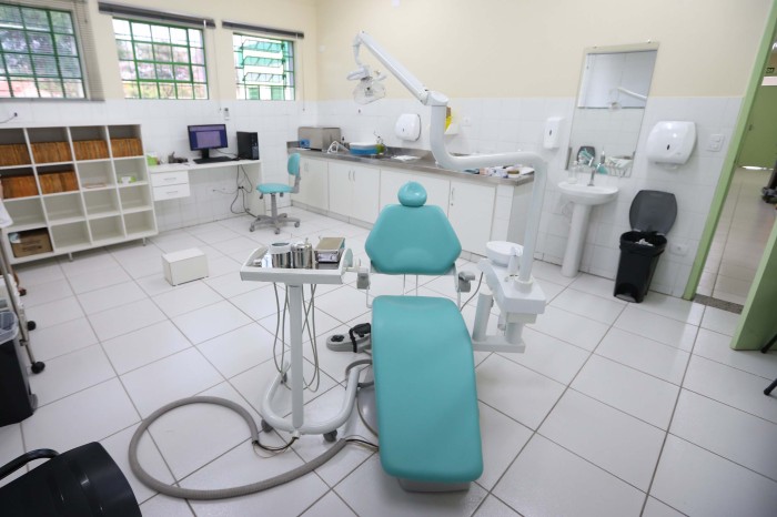 Foto: Geraldo Bubniak/AEN