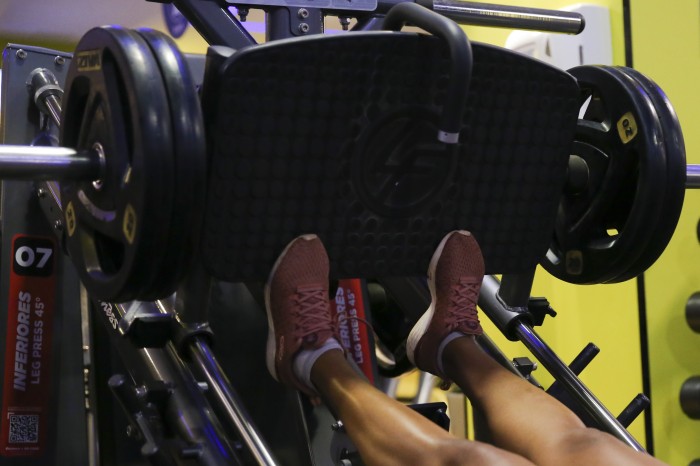 © José Cruz/Agência Brasil