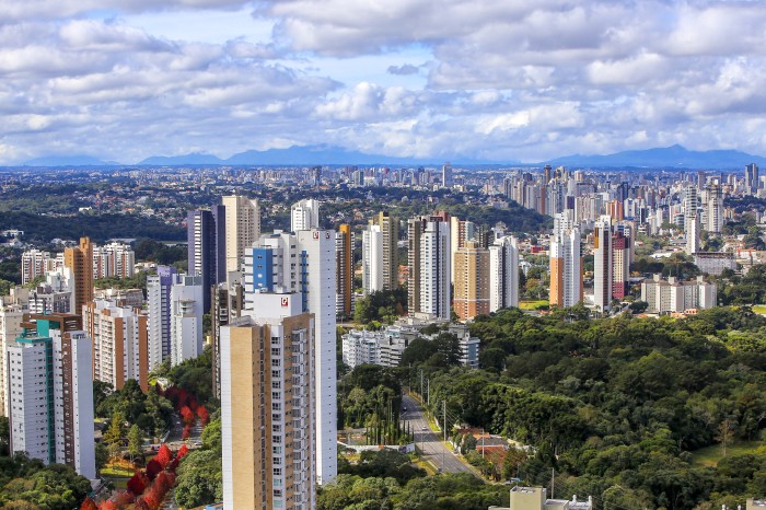 Foto: Gilson Abreu/AEN