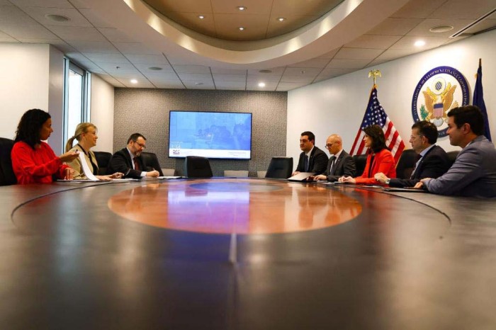 Foto: Reprodução/Secom Paraná