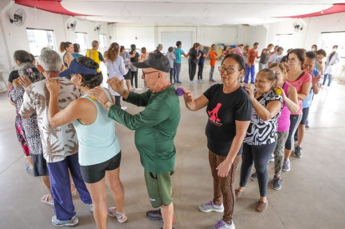 Deputado espera que o debate aponte caminhos para combater o preconceito - (Foto: Geovana Albuquerque/Agência Brasília)