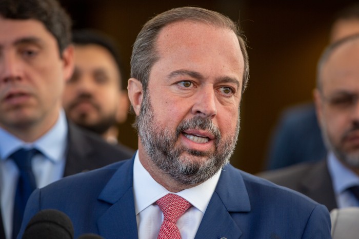 © Fabio Rodrigues-Pozzebom/ Agência Brasil