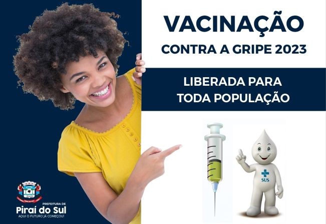 Foto: Reprodução/Prefeitura de Piraí do Sul - PR