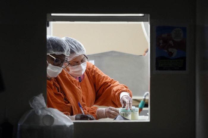 Foto: Albari Rosa/AEN