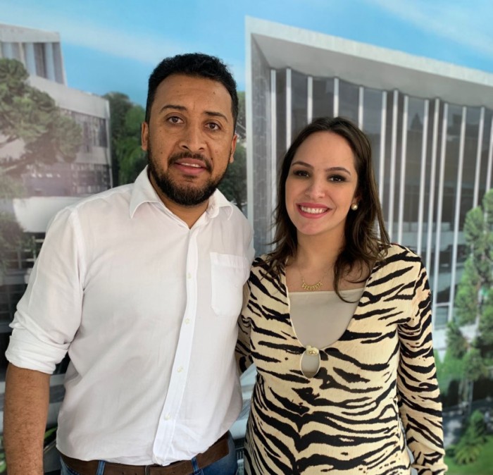 Segundo a proposta assinada pelos deputados, a nobre missão da entidade, mesmo com o hospital sem o pleno funcionamento, “justifica as atividades da associação que, em seus primeiros meses, já se preocupou em buscar recursos para a manutenção”. / Créditos