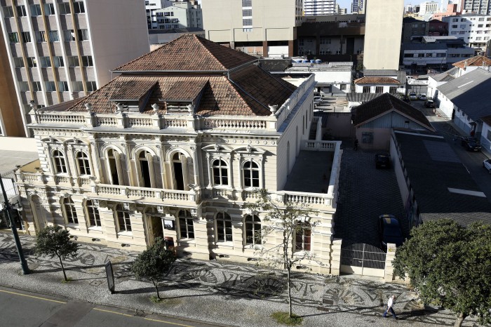 Foto: Kraw Penas/SEEC