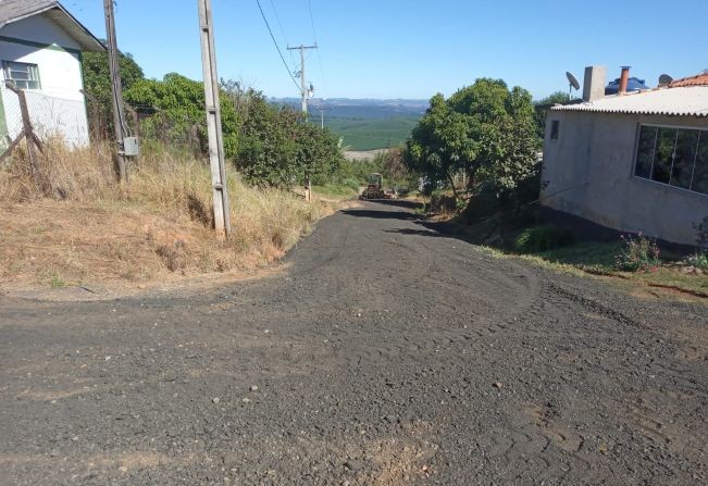 Foto: Reprodução/Prefeitura de Arapoti - PR