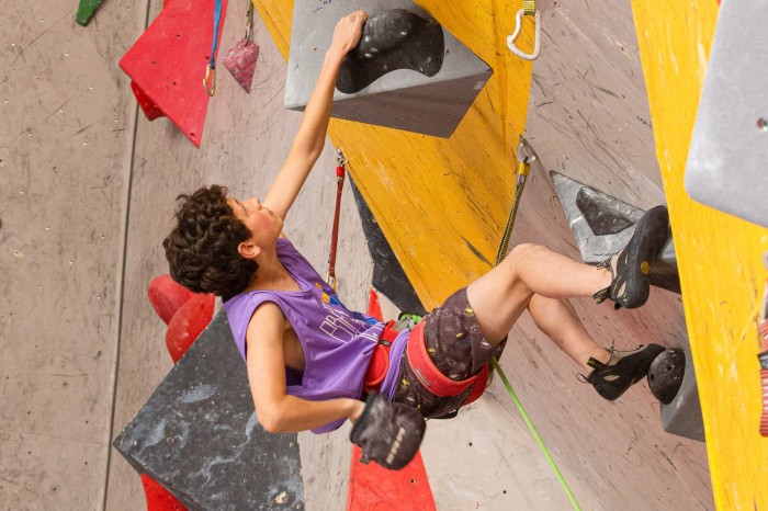 Foto: Ali Machado/FEEP