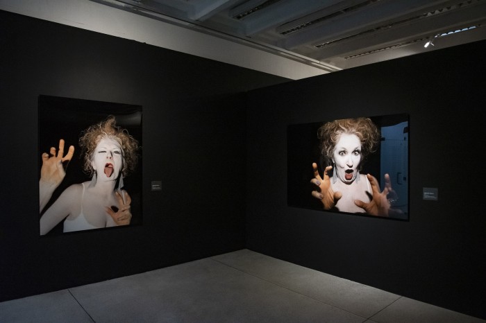 Foto: Kraw Penas/SEEC