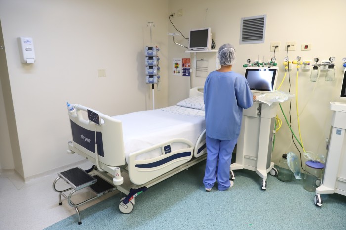 Foto: Geraldo Bubniak/AEN