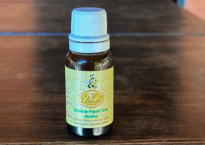 © Lula Marques/ Agência Brasil