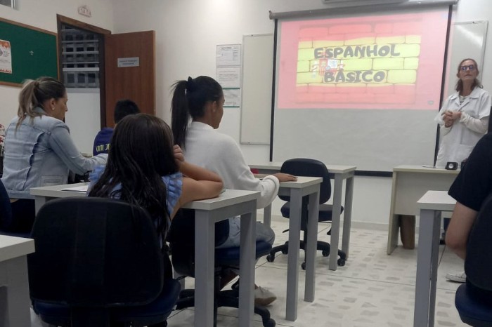 Foto: IAT-PR