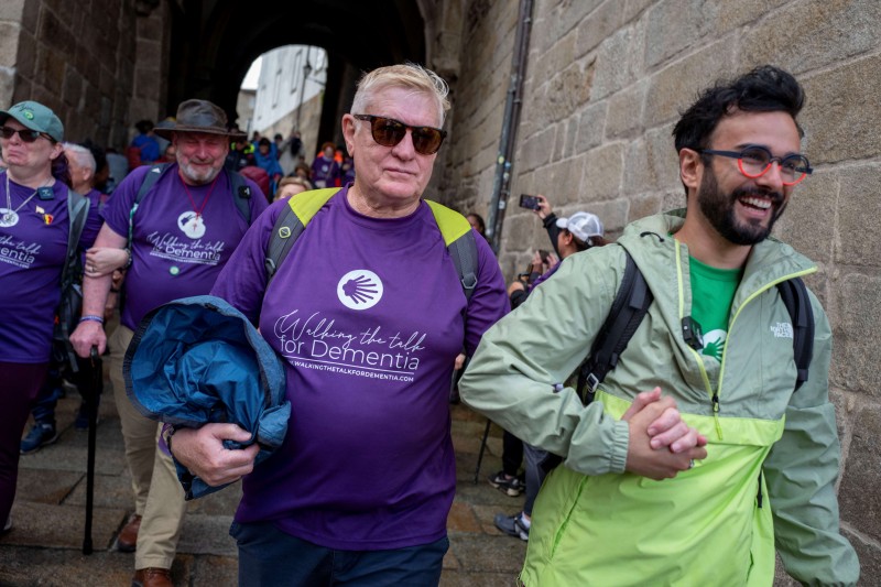 Foto de Alex Kornhuber