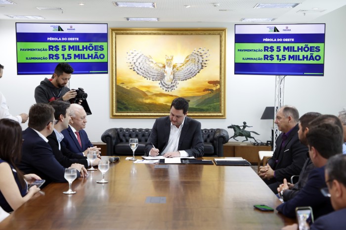 Foto: Albari Rosa/AEN