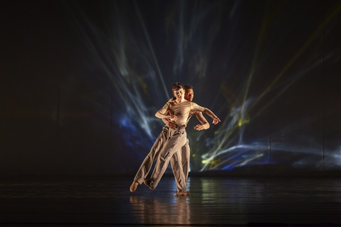 Foto: Maringas Maciel