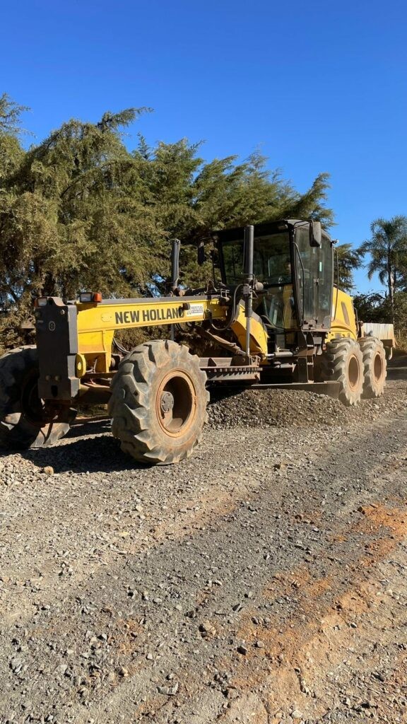 Foto: Reprodução/Prefeitura de Ponta Grossa - PR