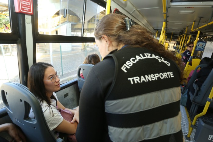 Foto: Reprodução/Prefeitura de Ponta Grossa - PR