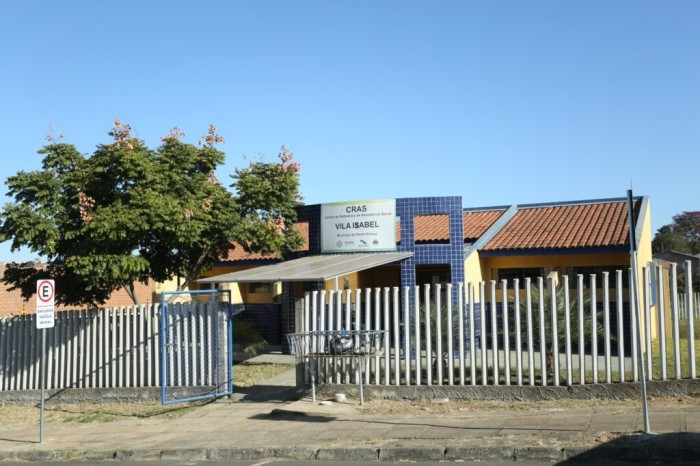 Foto: Reprodução/Prefeitura de Ponta Grossa - PR