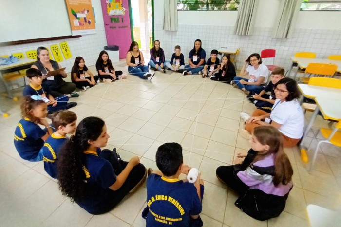 Foto: Ana Beatriz Paes/ONU-Habitat Brasil