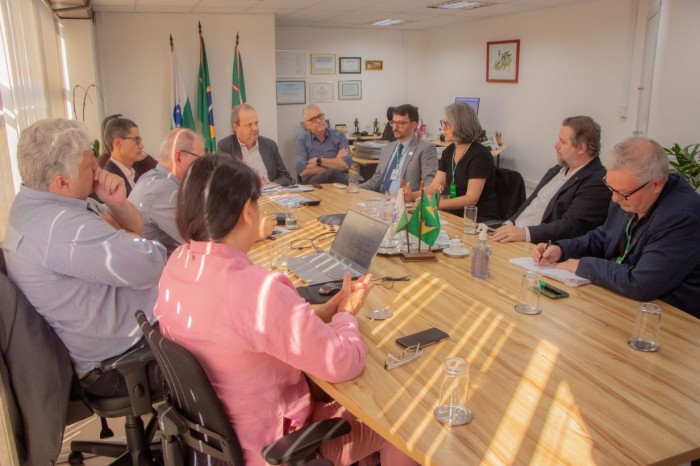 Foto: Reprodução/UEPG