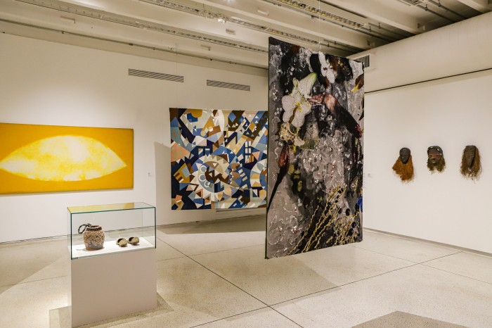 Foto: Roberto Dziura Jr/AEN