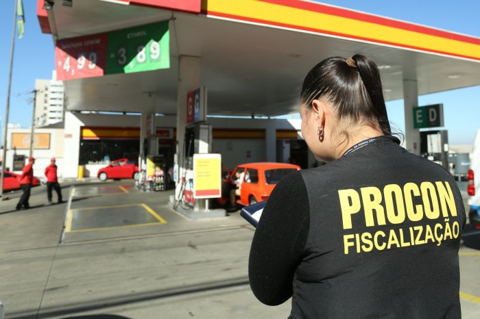 Foto: Reprodução/Prefeitura de Ponta Grossa - PR