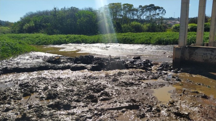 Foto: Reprodução/Prefeitura de Ponta Grossa - PR